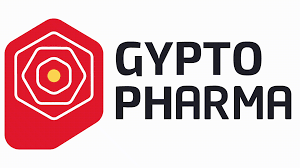 GYPTO PHARMA